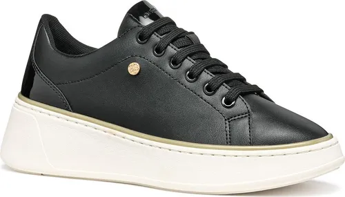 Geox Sunnetty Sportschuhe EU 41 Frau EU 41