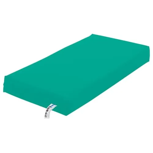 Sport-Tec Stufenlagerungskissen 50x25x5 cm