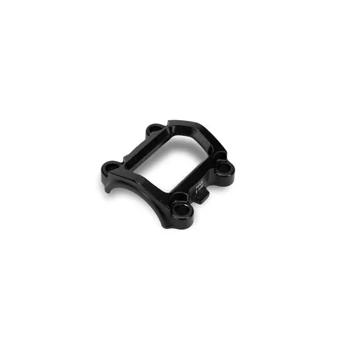 Platte Angriff Manurbio für Fpilink Kompatibel Stereo 129290000 Cube Lenker