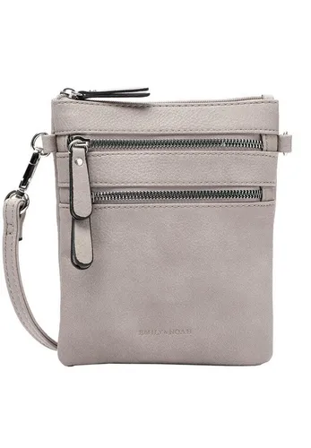 Emily & Noah E&N Emma 60392 Umhängetasche von EMILY & NOAH