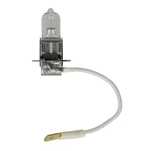 Bosch Glühlampe, Fernscheinwerfer Pure Light WS 1 987 302 031