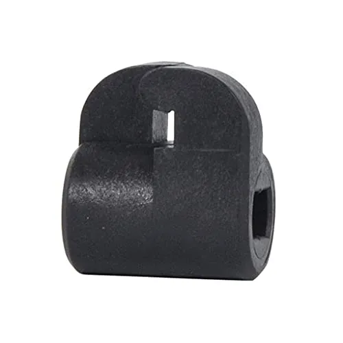Produktbild 30x Gallagher Zusatzisolator für +/- Zaunsysteme