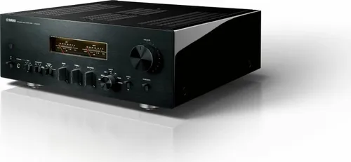 Yamaha A-S 2200 Stereoverstärker *schwarz*