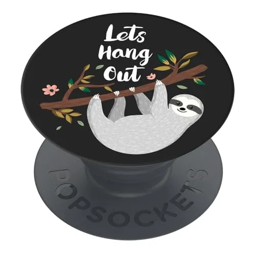 Popsockets bis 10 Euro von PopSockets