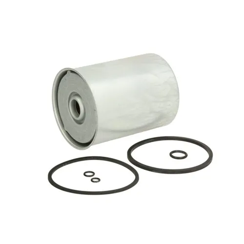 Kraftstofffilter MAHLE KNECHT KX 24