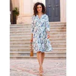 Witt Kleider von Inspirationen