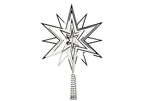 Riffelmacher 17859 von Riffelmacher & Weinberger