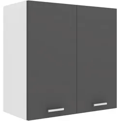 VCM Hängeschrank Esilo von MID.YOU