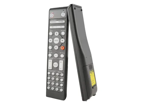 OPTOMA BR-3075W Original Fernbedienung - Hochwertige Original Fernbedienung für OPTOMA Projektoren, präzise Steuerung und benutzerfreundliche Bedienung für ein optimales Sehvergnügen.