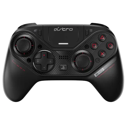 ASTRO C40 TR Gamepad, Controller für PlayStation 4 / PC mit Empfänger