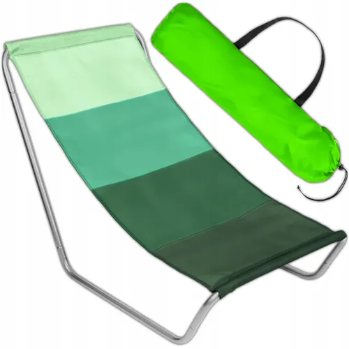 Sonnenliegen bis 30 Euro von Krumad