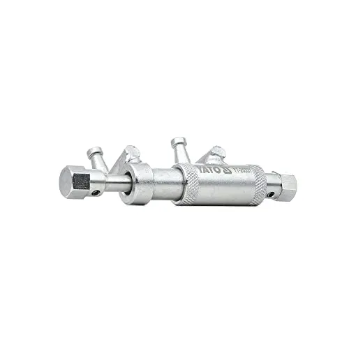 Yato yt-25331 – Spring Clamp Remover