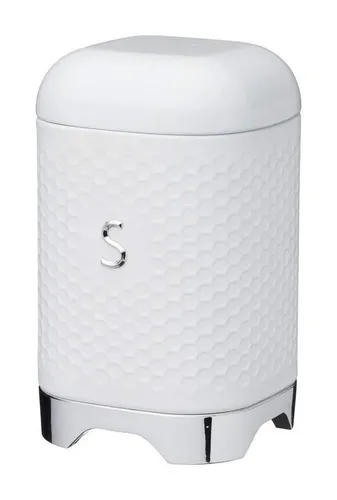 Küchenhelfer & -utensilien Weiß von KitchenCraft