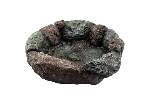 Vogeltränken von INTERGARDEN