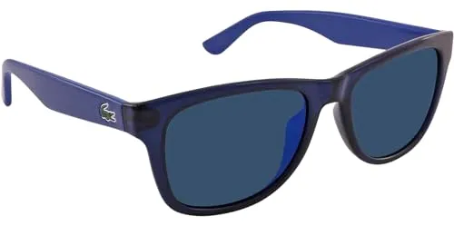 Lacoste Sonnenbrille (L734S 424 52) von Lacoste