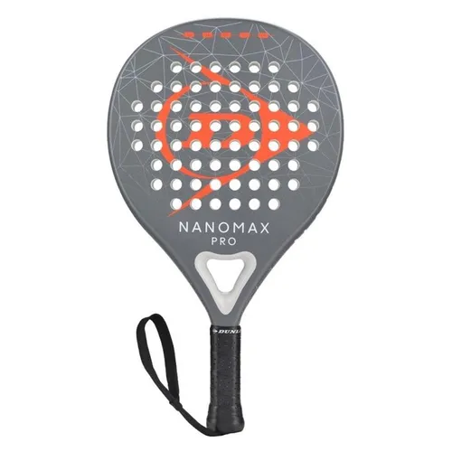 Dunlop Padel-Schläger Nanomax Pro (620DN10370739)