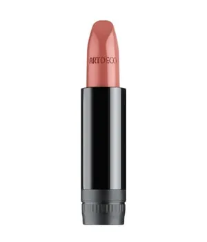 ARTDECO Couture Lipstick Refill - SPF 15 Lippenstift 4 g Harmonizer