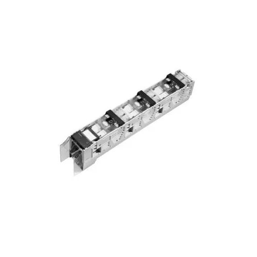 ABN EH341AAB NH3-Sicherungsleiste 3-polig 630A-690V