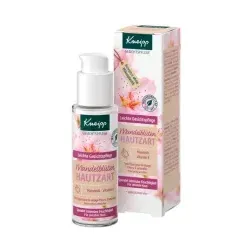 Kneipp® Mandelblüten Hautzart Leichte Gesichtspflege 50 ml