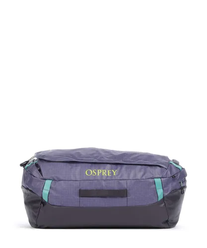 Osprey Transporter 65 euphoria purple - Outdoor Reisetaschen und Reisegepäck, langlebig und wettergeschützt mit durchdachter Ausstattung für maximalen Komfort auf Reisen.