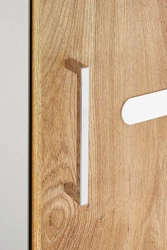 Kleiderschrank WIMEX