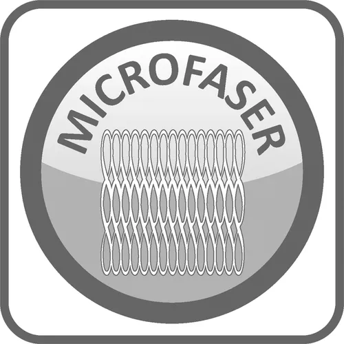 one-home Winter Bettwäsche Thermo Fleece Kuschelig Warme Bettbezüge Flauschig Warm Weich, Größe:4 teilig 135x200 cm, Farbe:Eule Schneemann Rosa Blau