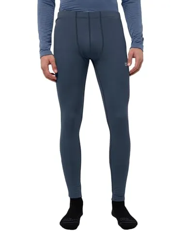 Jack Wolfskin Hosen von Jack Wolfskin