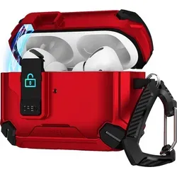 Kopfhörer- & Headset-Zubehör von CoolGadget