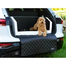 Hundebetten von Copcopet