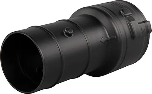 Makita Verbindungsrohr B ( für Akku-Gebläse DUB362, DUB362Z) 191C15-7
