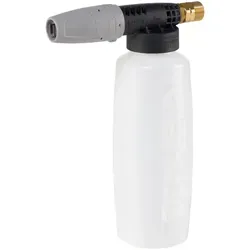 Kränzle 135301 FoamBoy Schauminjektoren Behälter 1 L von Kranzle
