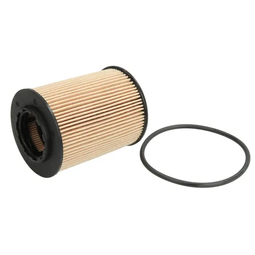 Filtron Ölfilter OE 648