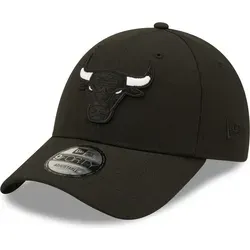 New Era 9Forty NBA Cap von New Era