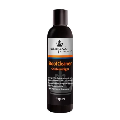 BootCleaner 250 ml