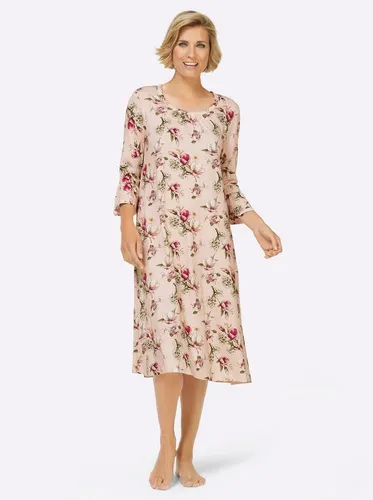 Witt Nachthemd Nachthemd . von Witt