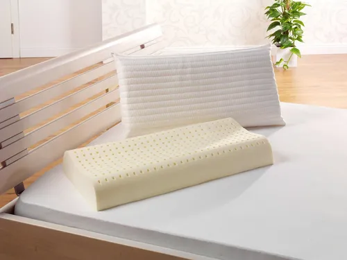 Nackenstützkissen FAN 