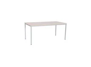 CEHA Besprechungstisch 160 x 80 cm von CEHA