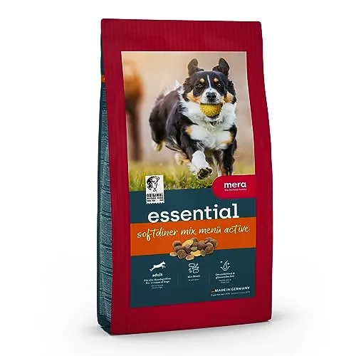 Hundebedarf von MERA