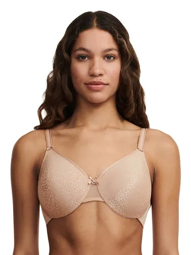 Chantelle Magnifique Minimizer BH 95 F Nude von Chantelle