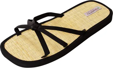 Zimt-Latschen Nawemo 