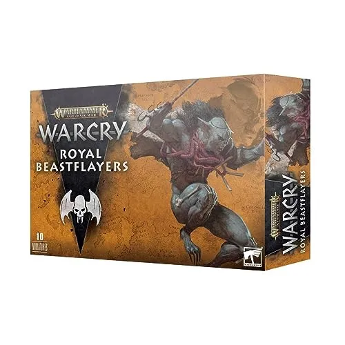 Games Workshop von Games Workshop