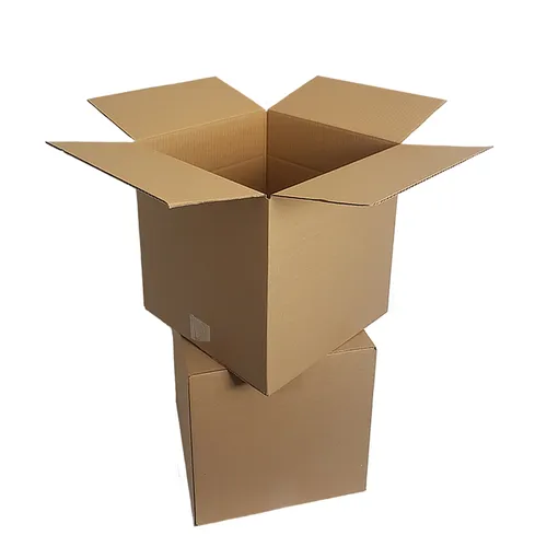 Umzugs- & Versandkartons von Verpacking