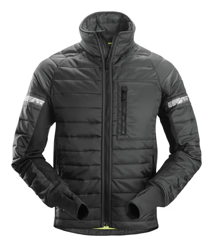 Produktbild Snickers-Workwear Arbeitsjacke AllroundWork 8101, Größe XL