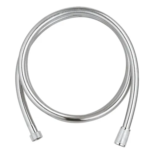 Grohe Schlauch Brauseschlauch Silverflex 1/2