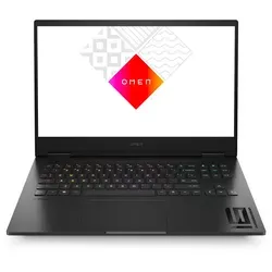 HP OMEN 16-wf1175ng - 16.1