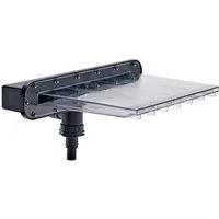 Pontec PondoFall LED von Pontec