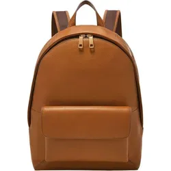 Fossil Women's Blaire Shoulder Bag, Brown in braun von Fossil