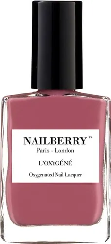 Nailberry Nagellack Fashionista 15 ml