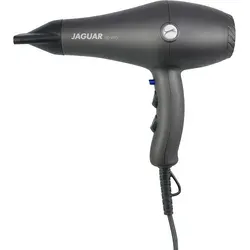 Jaguar Föhn HD Vito