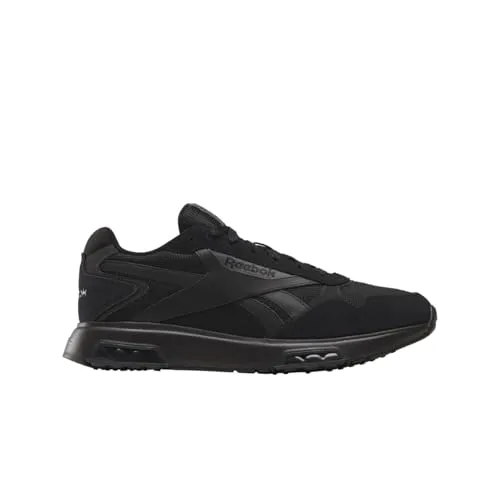 Reebok Unisex Glide DMX Sneaker von Reebok